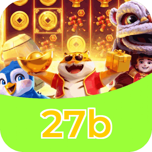 27b