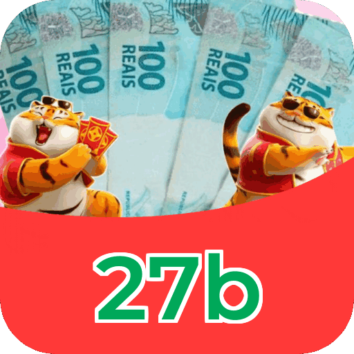 27b