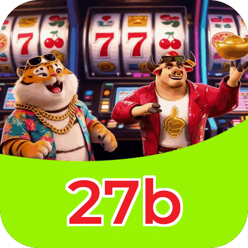 Comparação APP mobile vs versão web da 27b