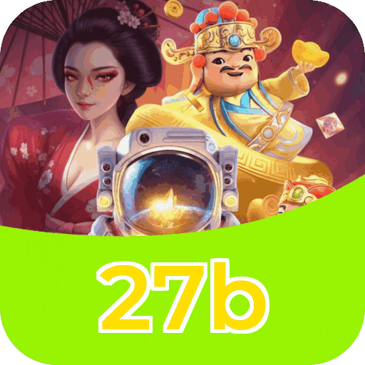 27b