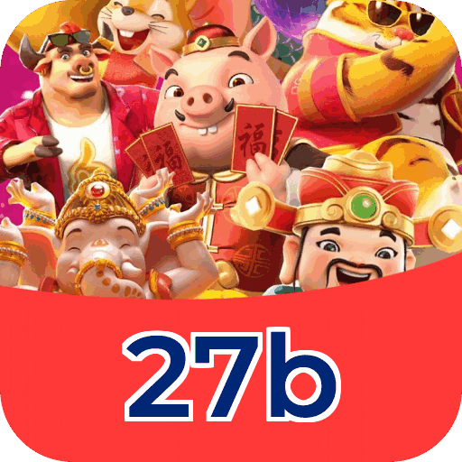 Requisitos do APK da 27b para Android