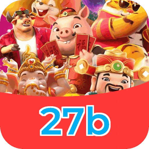 27b