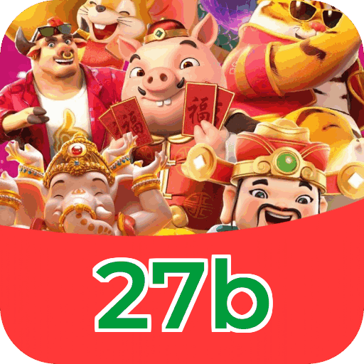 Requisitos do APK da 27b para Android