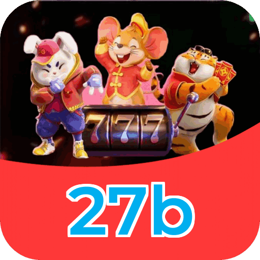 Requisitos do APK da 27b para Android