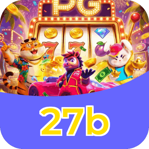 Requisitos do APK da 27b para Android