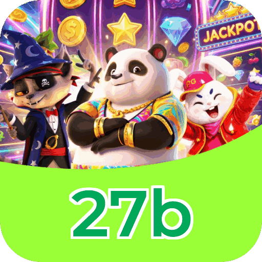 27b