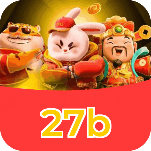 27b