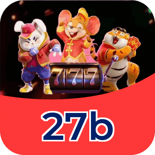 27b