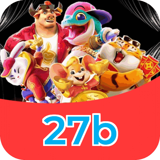 27b