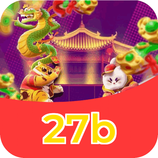 Requisitos do APK da 27b para Android