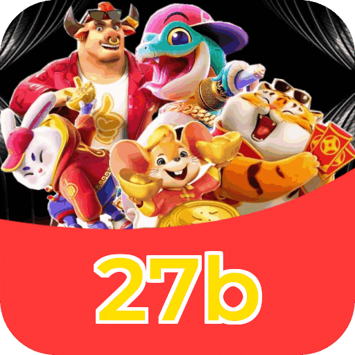 Requisitos do APK da 27b para Android