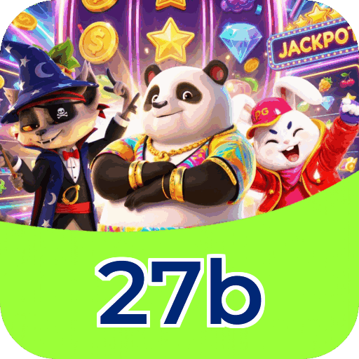 27b