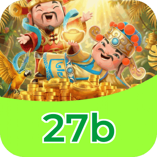 27b