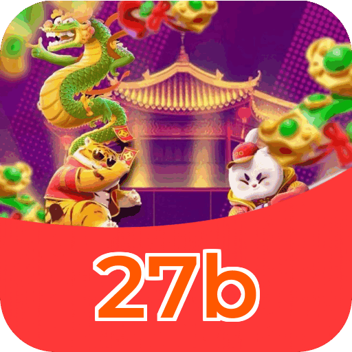 27b
